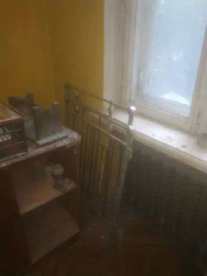 Квартира W-7385443, Бастионная, 12, Киев - Фото 6