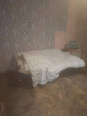 Квартира W-7385443, Бастионная, 12, Киев - Фото 2