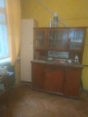 Квартира W-7385443, Бастионная, 12, Киев - Фото 1