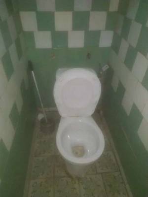 Квартира W-7385443, Бастионная, 12, Киев - Фото 3