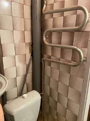 Квартира W-7385446, Энтузиастов, 3, Киев - Фото 4