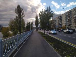 Квартира W-7385446, Энтузиастов, 3, Киев - Фото 11