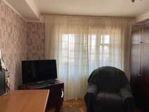 Квартира W-7385446, Энтузиастов, 3, Киев - Фото 1