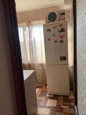 Квартира W-7385446, Энтузиастов, 3, Киев - Фото 8