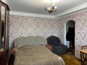 Квартира W-7385446, Энтузиастов, 3, Киев - Фото 5