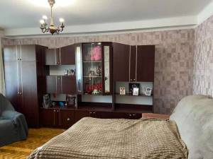 Квартира W-7385446, Энтузиастов, 3, Киев - Фото 6