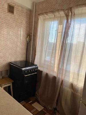 Квартира W-7385446, Энтузиастов, 3, Киев - Фото 9