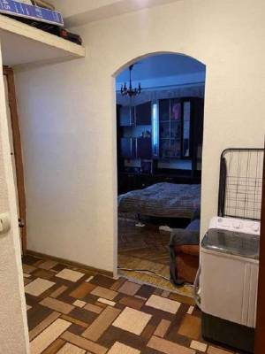 Квартира W-7385446, Энтузиастов, 3, Киев - Фото 2