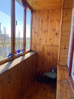 Квартира W-7385446, Энтузиастов, 3, Киев - Фото 3