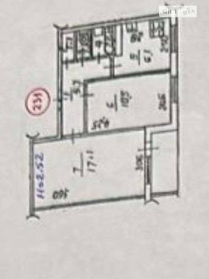 Квартира W-7385447, Березняковская, 38, Киев - Фото 10
