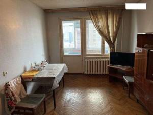 Квартира W-7385447, Березняковская, 38, Киев - Фото 7