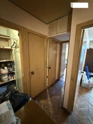 Квартира W-7385447, Березняковская, 38, Киев - Фото 2