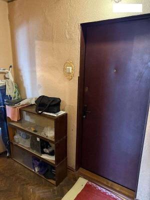 Квартира W-7385447, Березняковская, 38, Киев - Фото 3