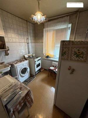 Квартира W-7385447, Березняковская, 38, Киев - Фото 5