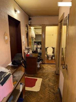 Квартира W-7385447, Березняковская, 38, Киев - Фото 8
