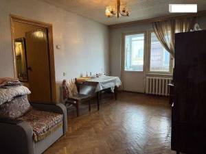 Квартира W-7385447, Березняковская, 38, Киев - Фото 6