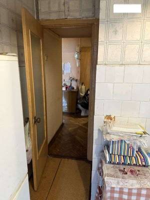 Квартира W-7385447, Березняковская, 38, Киев - Фото 9