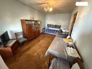 Квартира W-7385447, Березняковская, 38, Киев - Фото 4