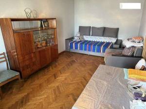 Квартира W-7385447, Березняковская, 38, Киев - Фото 1