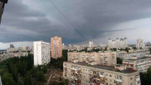 Квартира W-7385546, Шамо Игоря бул. (Давыдова А. бул.), 1/5, Киев - Фото 1