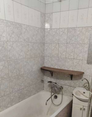 Квартира W-7385670, Энтузиастов, 9, Киев - Фото 1