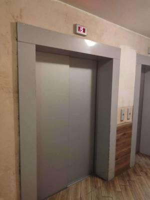 Квартира W-7385670, Энтузиастов, 9, Киев - Фото 2