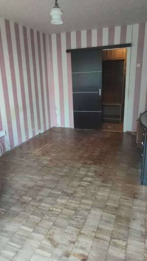 Квартира W-7385670, Энтузиастов, 9, Киев - Фото 4