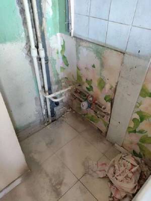 Квартира W-7387698, Русановская наб., 16, Киев - Фото 5