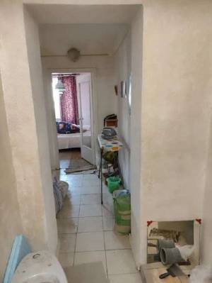 Квартира W-7387698, Русановская наб., 16, Киев - Фото 3