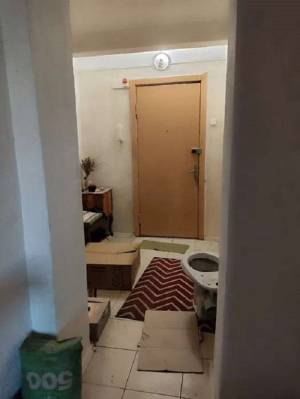 Квартира W-7387698, Русановская наб., 16, Киев - Фото 6