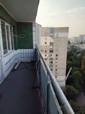 Квартира W-7387698, Русановская наб., 16, Киев - Фото 8