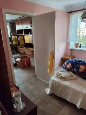 Квартира W-7387698, Русановская наб., 16, Киев - Фото 4