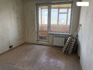 Квартира W-7389589, Русановская наб., 6, Киев - Фото 10