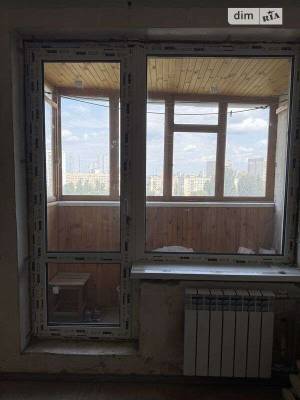 Квартира W-7389589, Русановская наб., 6, Киев - Фото 4