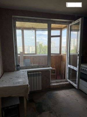 Квартира W-7389589, Русановская наб., 6, Киев - Фото 2