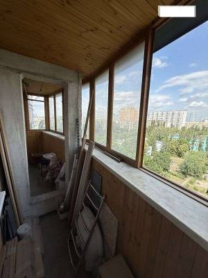 Квартира W-7389589, Русановская наб., 6, Киев - Фото 6