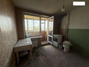 Квартира W-7389589, Русановская наб., 6, Киев - Фото 1