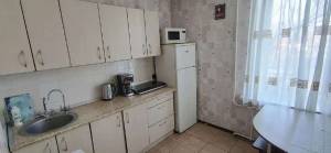 Квартира W-7391407, Митрополита Андрія Шептицького (Луначарського), 7, Київ - Фото 1