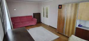 Квартира W-7391407, Митрополита Андрія Шептицького (Луначарського), 7, Київ - Фото 3