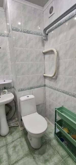 Квартира W-7391407, Митрополита Андрія Шептицького (Луначарського), 7, Київ - Фото 6