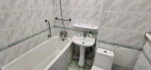 Квартира W-7391407, Митрополита Андрія Шептицького (Луначарського), 7, Київ - Фото 7