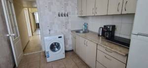 Квартира W-7391407, Митрополита Андрія Шептицького (Луначарського), 7, Київ - Фото 4