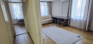 Квартира W-7391407, Митрополита Андрія Шептицького (Луначарського), 7, Київ - Фото 2