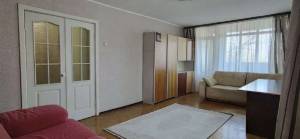 Квартира W-7391407, Митрополита Андрія Шептицького (Луначарського), 7, Київ - Фото 8