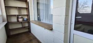 Квартира W-7391407, Митрополита Андрія Шептицького (Луначарського), 7, Київ - Фото 5