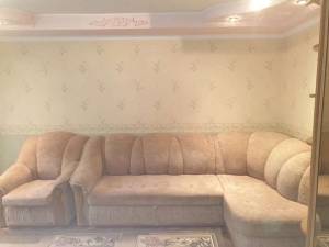 Квартира W-7393719, Ентузіастів, 5/1, Київ - Фото 1