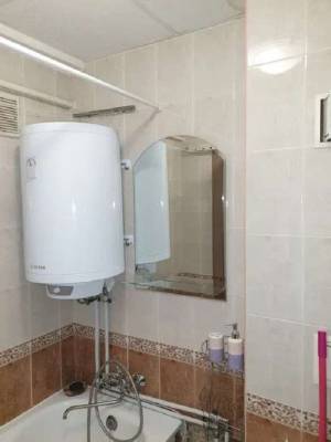 Квартира W-7393719, Ентузіастів, 5/1, Київ - Фото 3