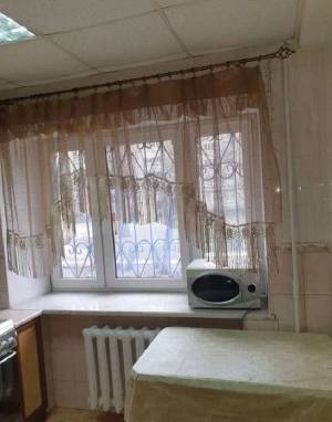 Квартира W-7393719, Ентузіастів, 5/1, Київ - Фото 4