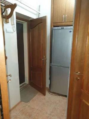 Квартира W-7393719, Ентузіастів, 5/1, Київ - Фото 8