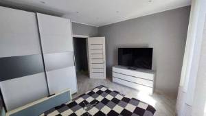 Квартира W-7402061, Григоренка П.просп., 11а, Київ - Фото 1